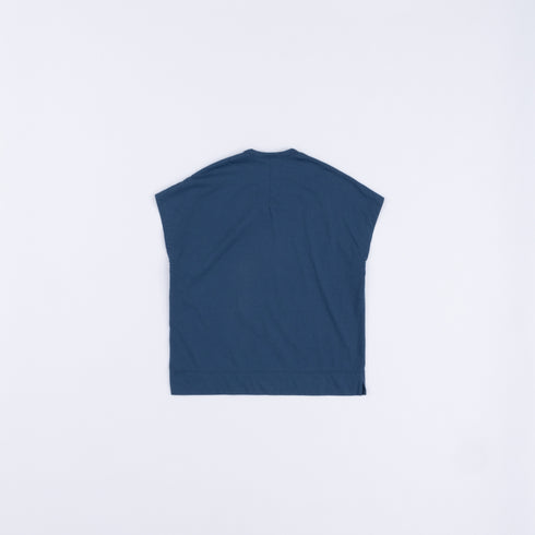 LE_NC1204T0 | NOBFT